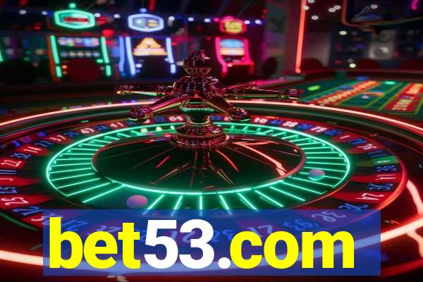 bet53.com