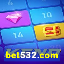 bet532.com