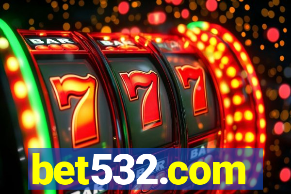 bet532.com
