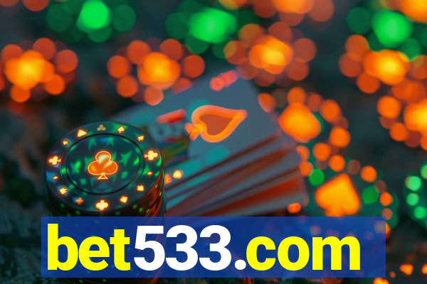 bet533.com