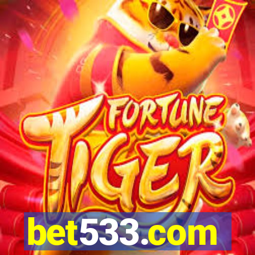 bet533.com