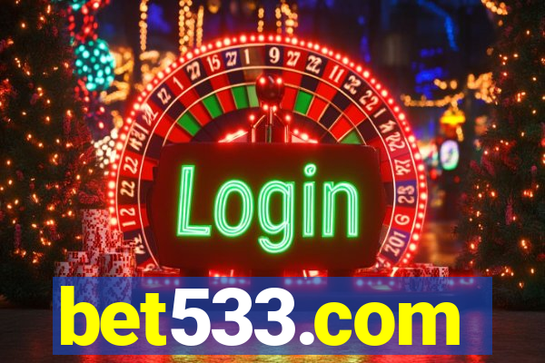 bet533.com