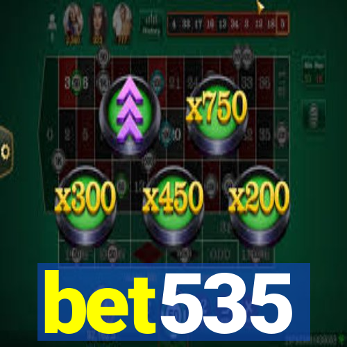 bet535