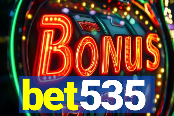 bet535