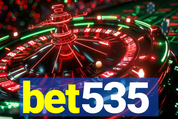 bet535