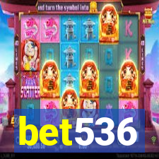 bet536