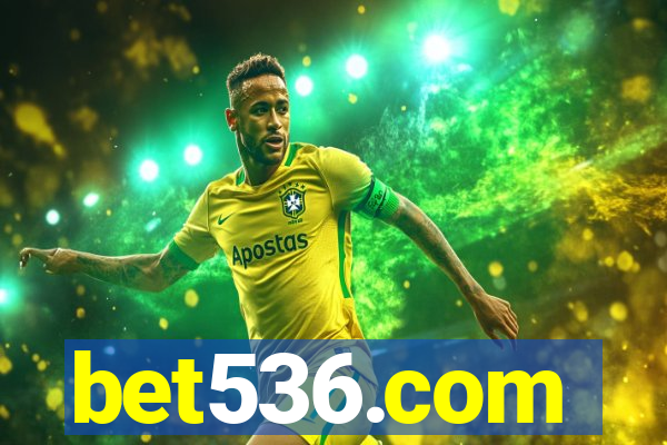 bet536.com