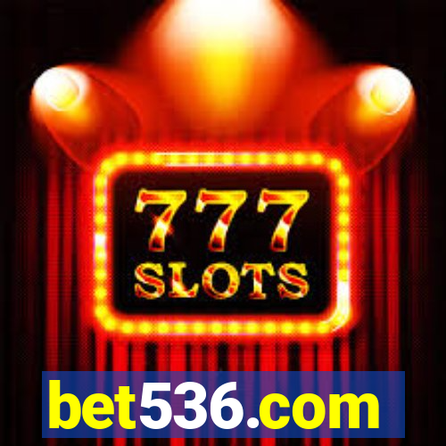 bet536.com