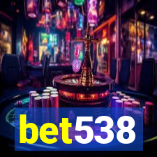 bet538