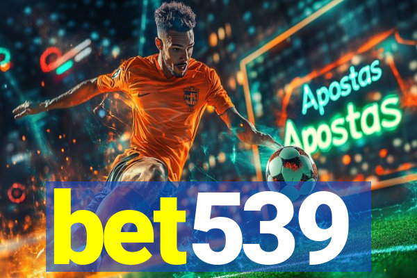 bet539