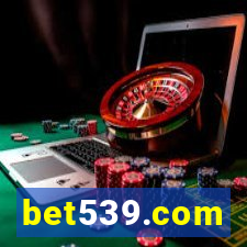 bet539.com