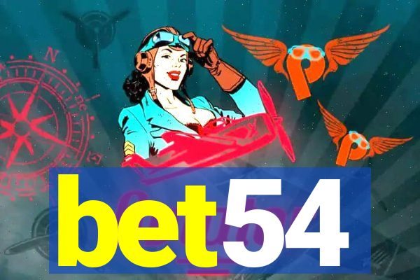 bet54