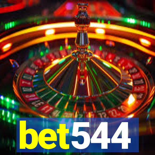 bet544