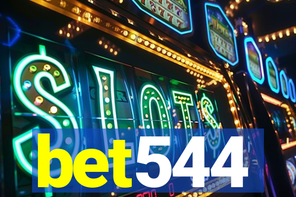 bet544