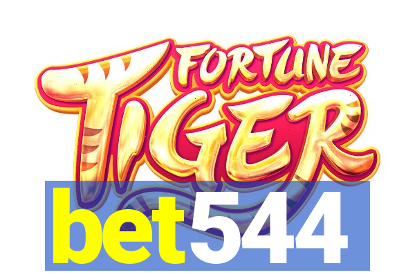 bet544