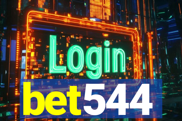 bet544
