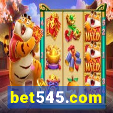 bet545.com