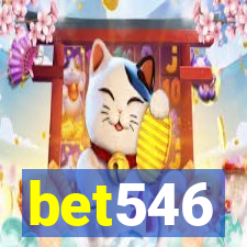 bet546