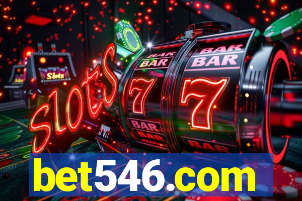bet546.com