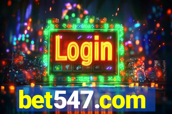 bet547.com