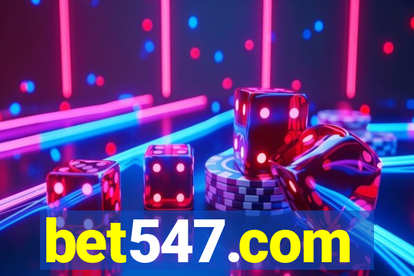 bet547.com