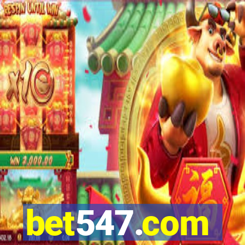 bet547.com