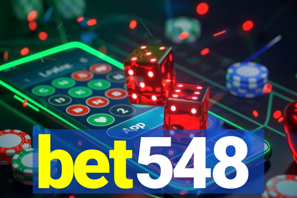 bet548