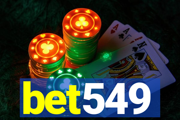 bet549