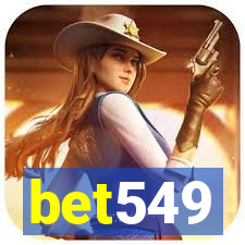 bet549