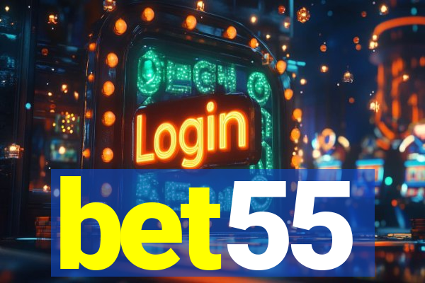 bet55