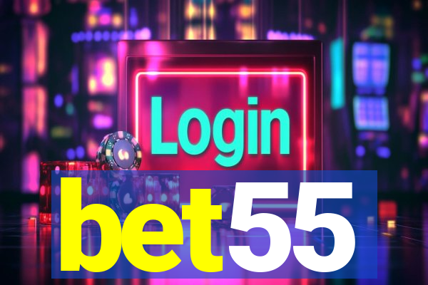 bet55