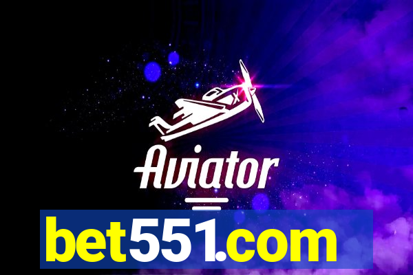 bet551.com