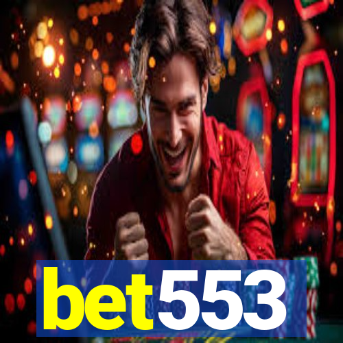 bet553