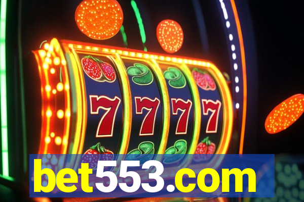 bet553.com