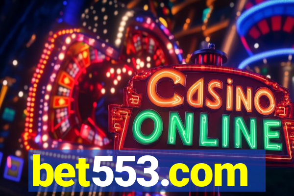 bet553.com