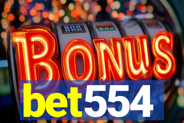 bet554
