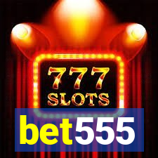 bet555
