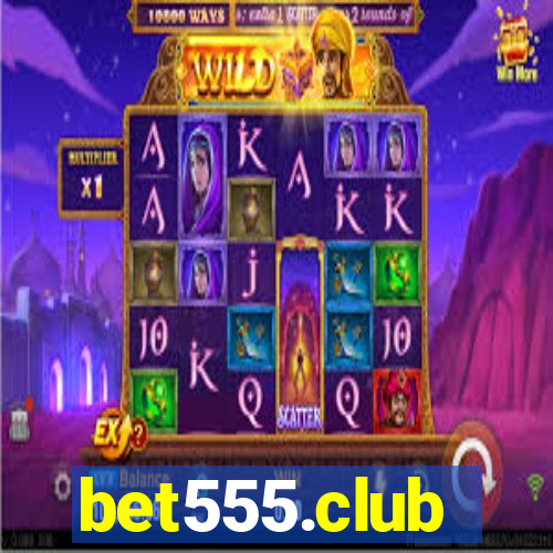 bet555.club