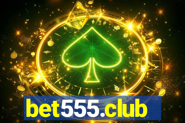bet555.club