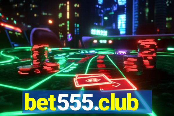 bet555.club