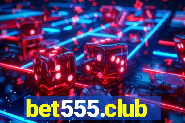 bet555.club