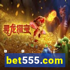 bet555.com