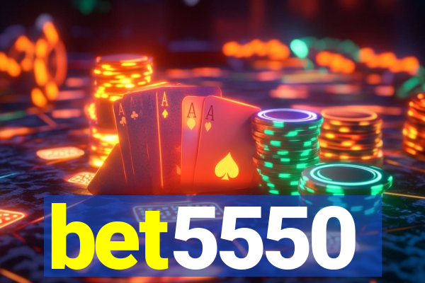 bet5550