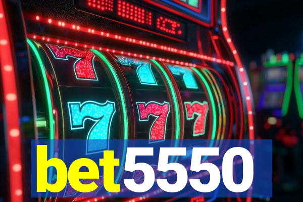 bet5550