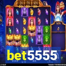 bet5555