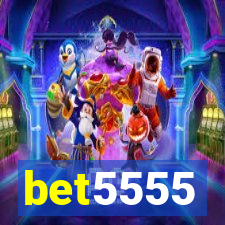 bet5555