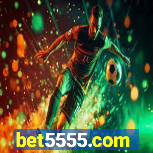 bet5555.com