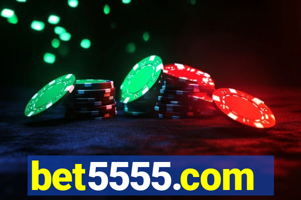 bet5555.com