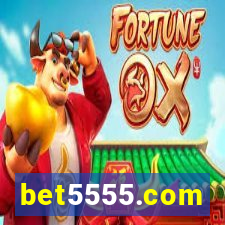 bet5555.com