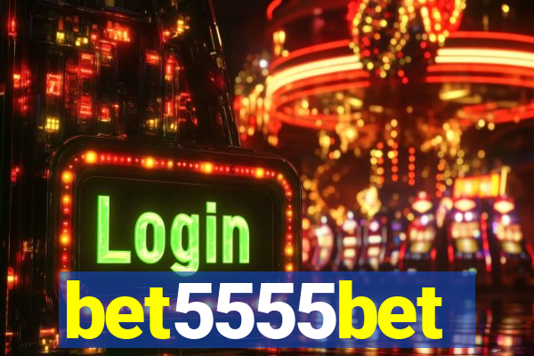 bet5555bet